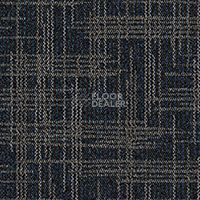 Ковровая плитка Standard Carpets Casini Casini 557 фото 1 | FLOORDEALER